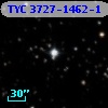 TYC 3727-1462-1