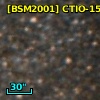 [BSM2001] CTIO-1558