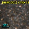 [BSM2001] CTIO-1559