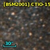 [BSM2001] CTIO-1565
