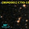 [BSM2001] CTIO-1570