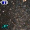 [BSM2001] CTIO-1572