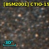 [BSM2001] CTIO-1573