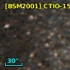 [BSM2001] CTIO-1578