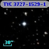 TYC 3727-1529-1