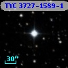 TYC 3727-1589-1