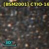 [BSM2001] CTIO-1609