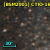 [BSM2001] CTIO-1615