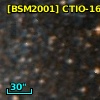 [BSM2001] CTIO-1616