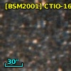 [BSM2001] CTIO-1618