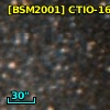 [BSM2001] CTIO-1620
