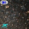 [BSM2001] CTIO-1628