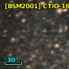 [BSM2001] CTIO-1634