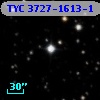 TYC 3727-1613-1