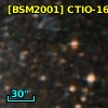 [BSM2001] CTIO-1637