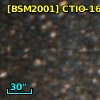 [BSM2001] CTIO-1639