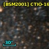 [BSM2001] CTIO-1641