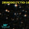 [BSM2001] CTIO-1642