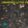 [BSM2001] CTIO-1643