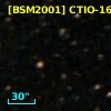 [BSM2001] CTIO-1644