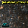 [BSM2001] CTIO-1650