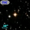 TYC 3727-1674-1