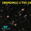[BSM2001] CTIO-1652