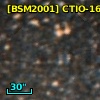 [BSM2001] CTIO-1653