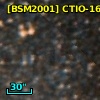 [BSM2001] CTIO-1654