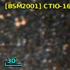 [BSM2001] CTIO-1658