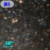 [BSM2001] CTIO-1663