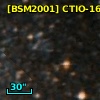 [BSM2001] CTIO-1664