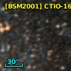 [BSM2001] CTIO-1665