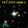 TYC 3727-1846-1