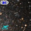 [BSM2001] CTIO-1669