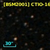 [BSM2001] CTIO-1670