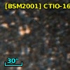 [BSM2001] CTIO-1672