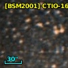 [BSM2001] CTIO-1673