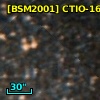 [BSM2001] CTIO-1674