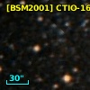 [BSM2001] CTIO-1675