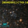 [BSM2001] CTIO-1679