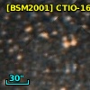 [BSM2001] CTIO-1680