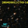 [BSM2001] CTIO-1681