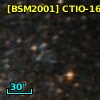 [BSM2001] CTIO-1683