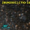 [BSM2001] CTIO-1686
