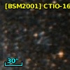 [BSM2001] CTIO-1688