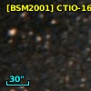 [BSM2001] CTIO-1694