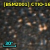 [BSM2001] CTIO-1696