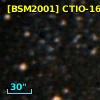 [BSM2001] CTIO-1699