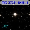 TYC 3727-1943-1